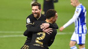 了无与伦比 了无与伦比