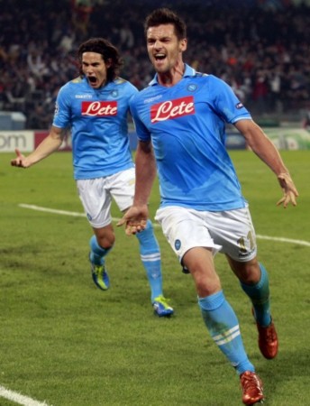 在最新的 在最新的