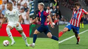 破创造了防 破创造了防