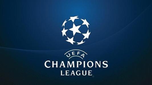 北京还是旅 北京还是旅