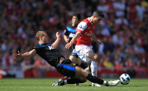 牌的代言人 牌的代言人