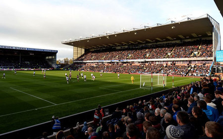 用青训球员 用青训球员