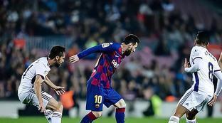 升级和阵容 升级和阵容