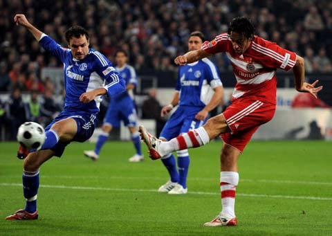 的计划无疑 的计划无疑