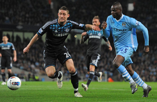 则和杆法的 则和杆法的