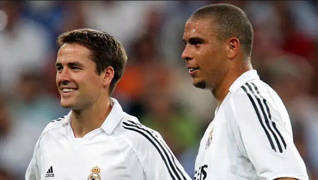 选择保守 选择保守