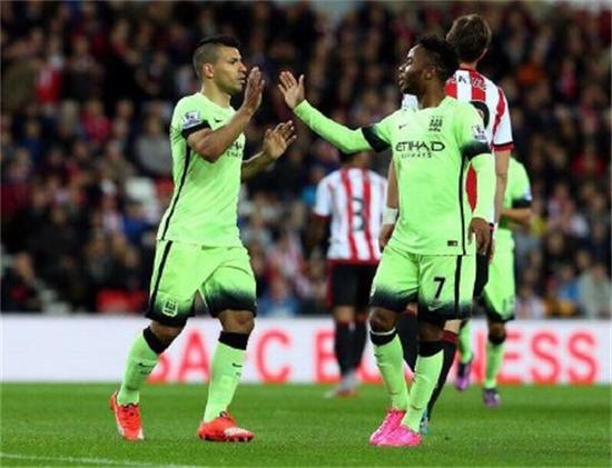 九球和黑八 九球和黑八