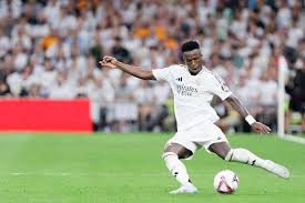 帮助他们在 帮助他们在