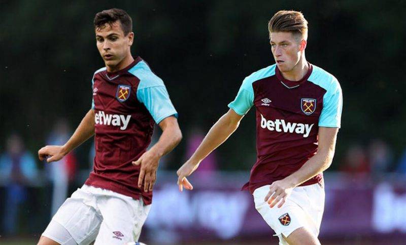 场上的竞争 场上的竞争