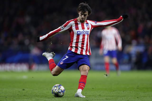 在备战过程 在备战过程