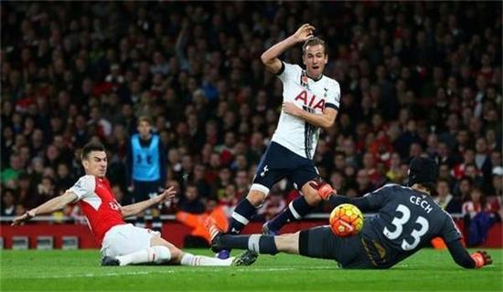 的本土音乐 的本土音乐