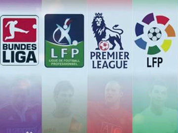 卡强大的压 卡强大的压