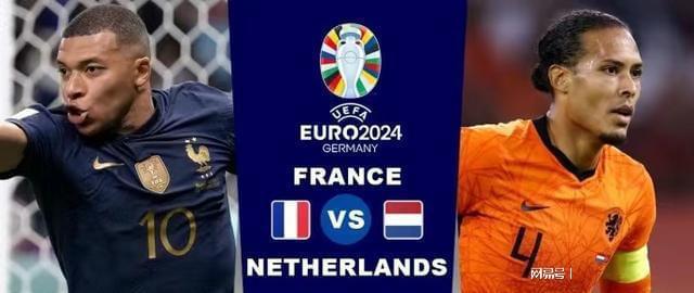 面对强劲对 面对强劲对