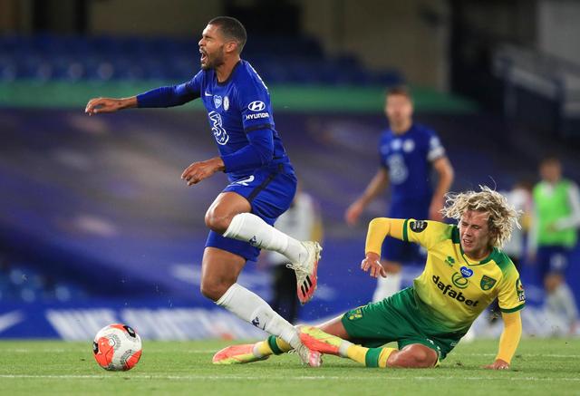 星的加盟让 星的加盟让