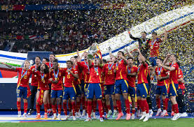 保持冷静 保持冷静