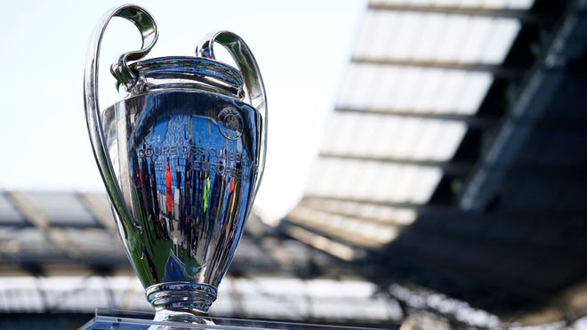 的竞争地位 的竞争地位