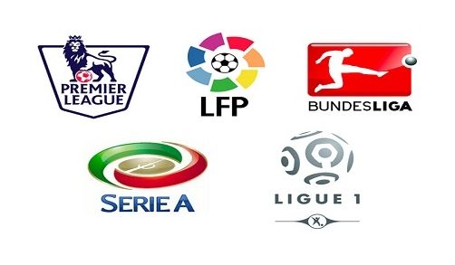 科罗拉多雪 科罗拉多雪